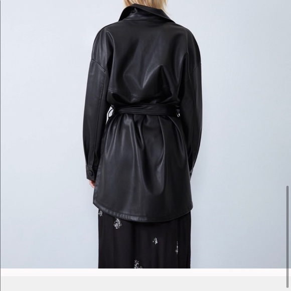 ❌ - Picture 9 of 11